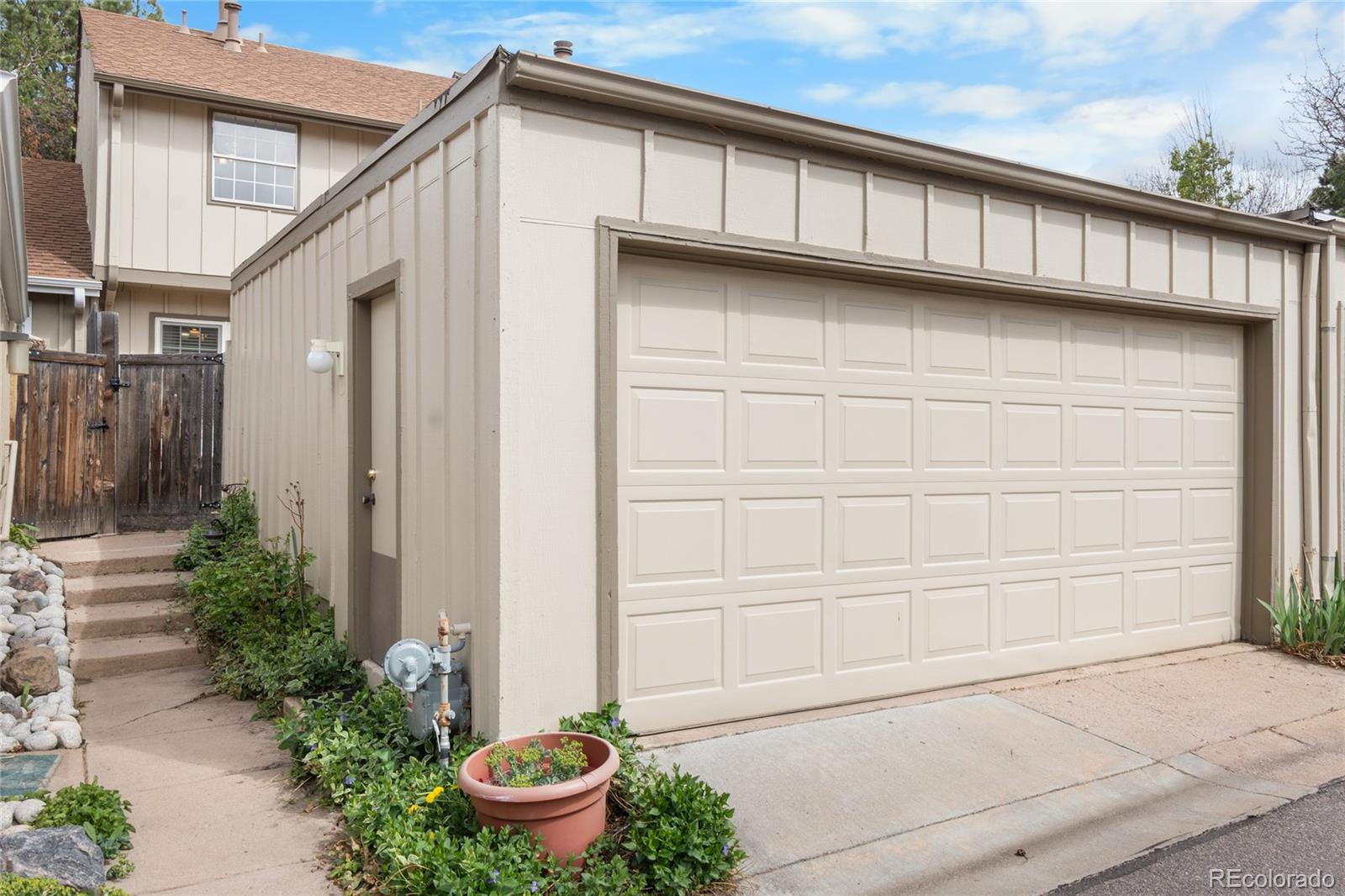 MLS Image #31 for 7355 s knolls way ,centennial, Colorado