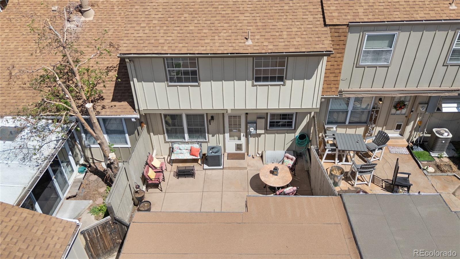 MLS Image #32 for 7355 s knolls way ,centennial, Colorado