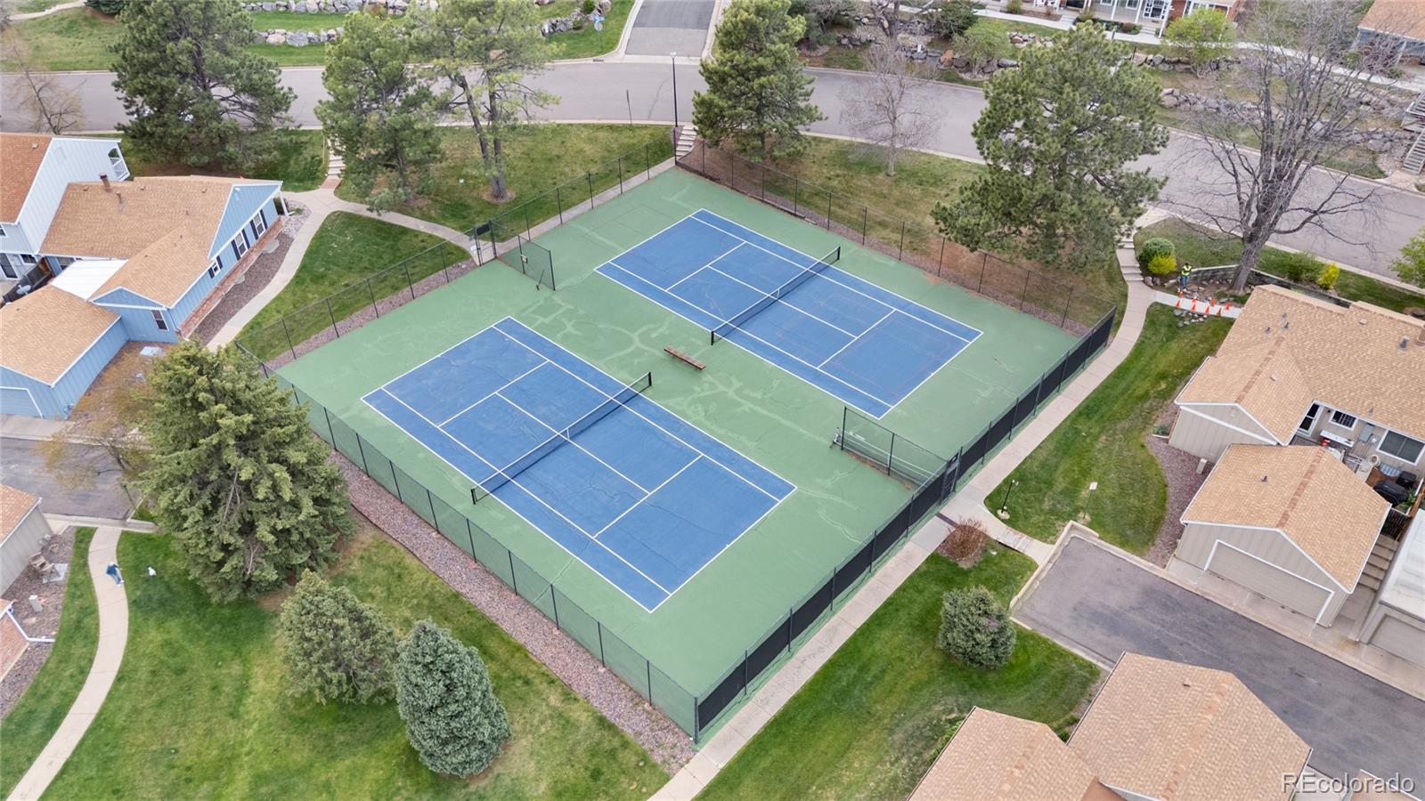 MLS Image #34 for 7355 s knolls way ,centennial, Colorado