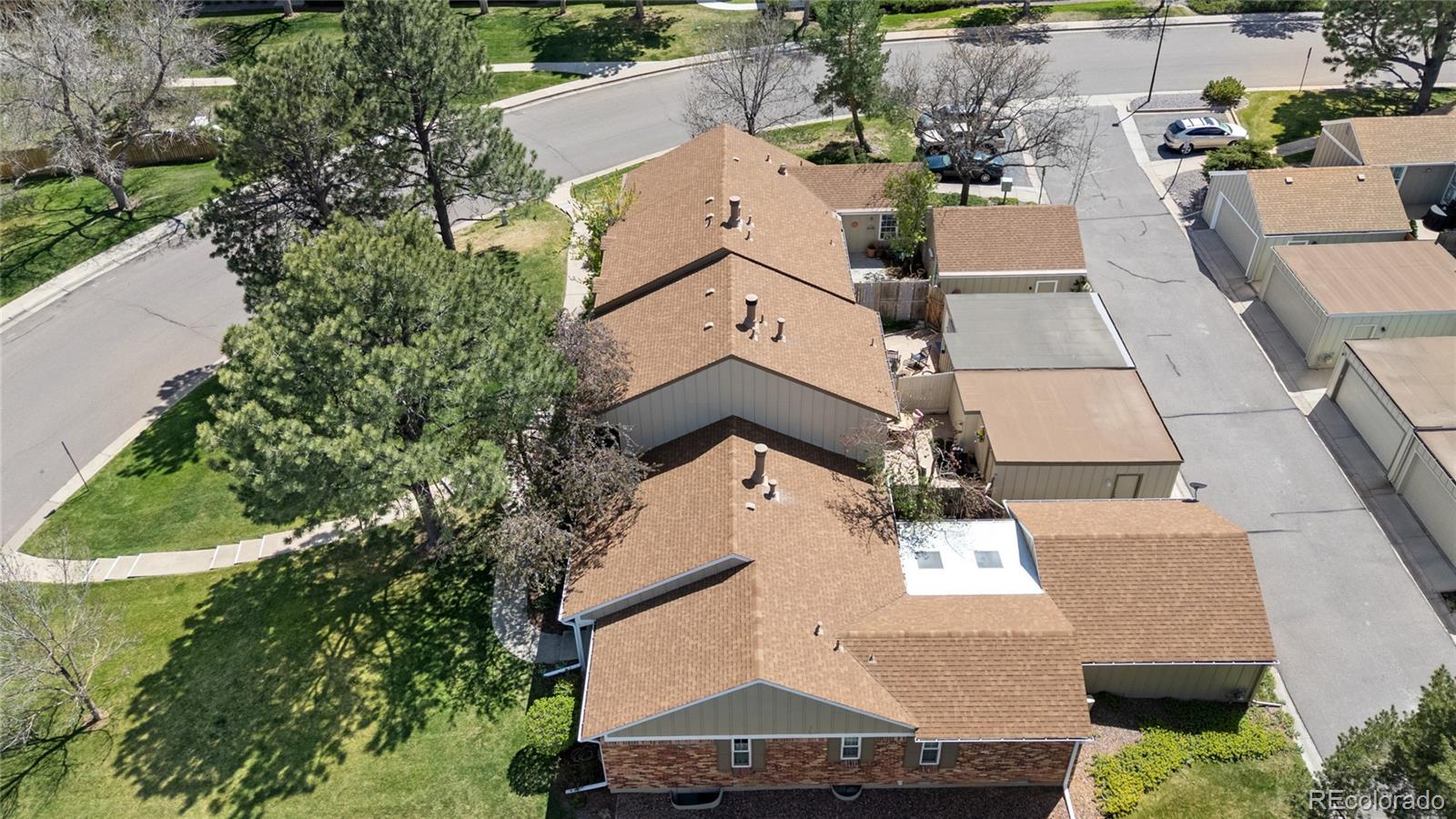 MLS Image #36 for 7355 s knolls way ,centennial, Colorado