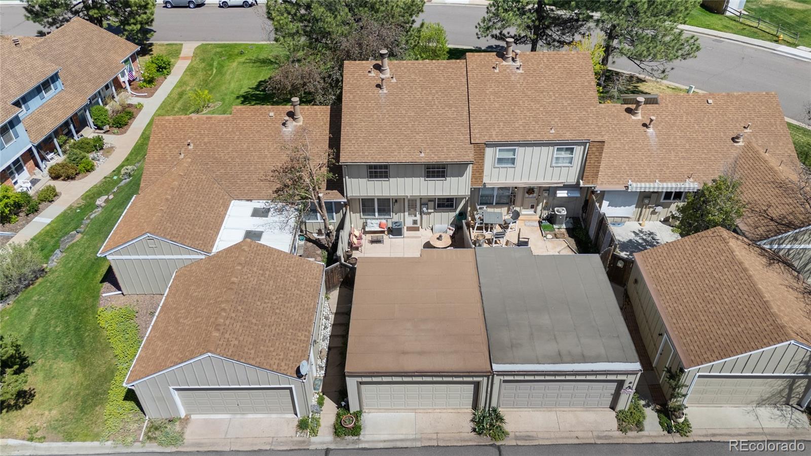 MLS Image #37 for 7355 s knolls way ,centennial, Colorado
