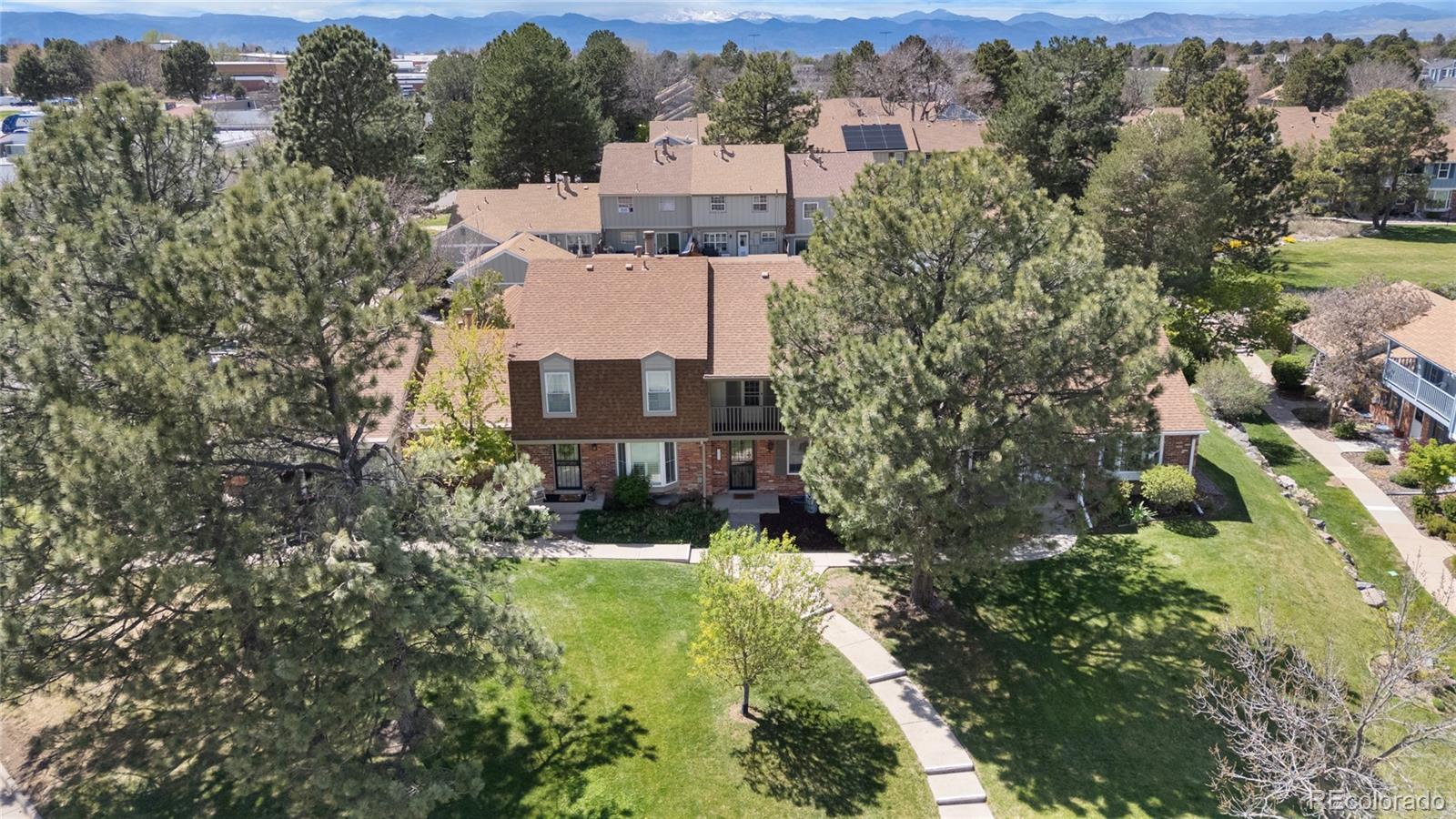 MLS Image #39 for 7355 s knolls way ,centennial, Colorado