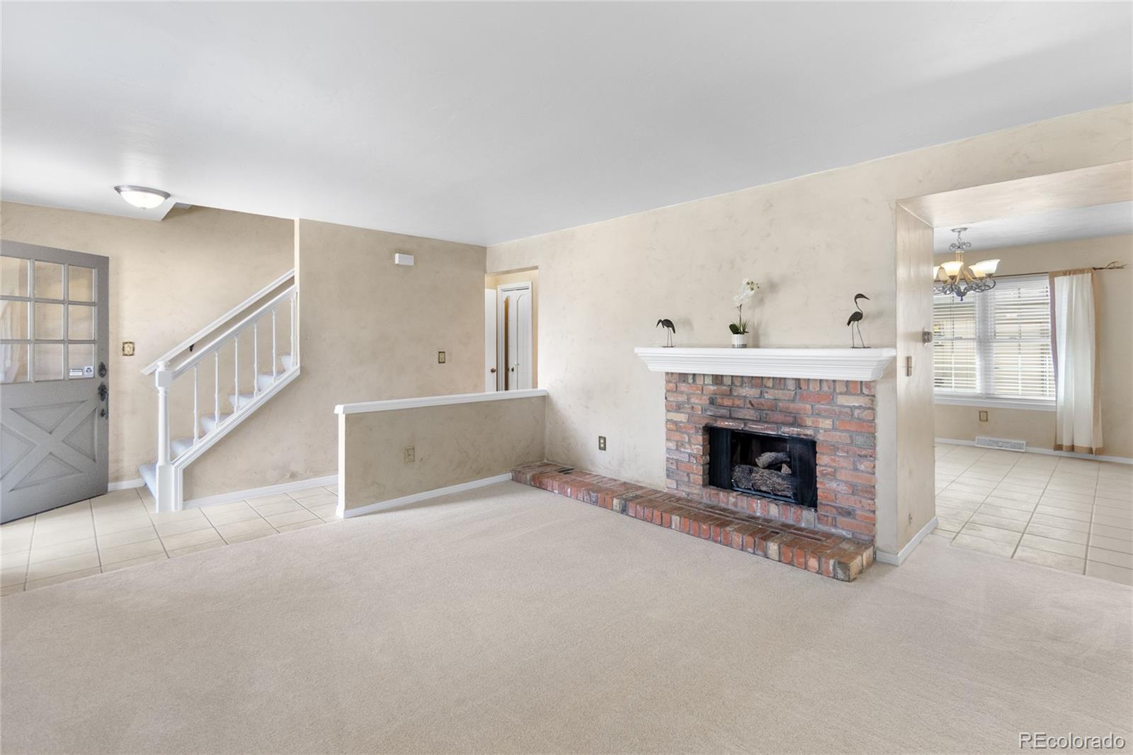 MLS Image #4 for 7355 s knolls way ,centennial, Colorado