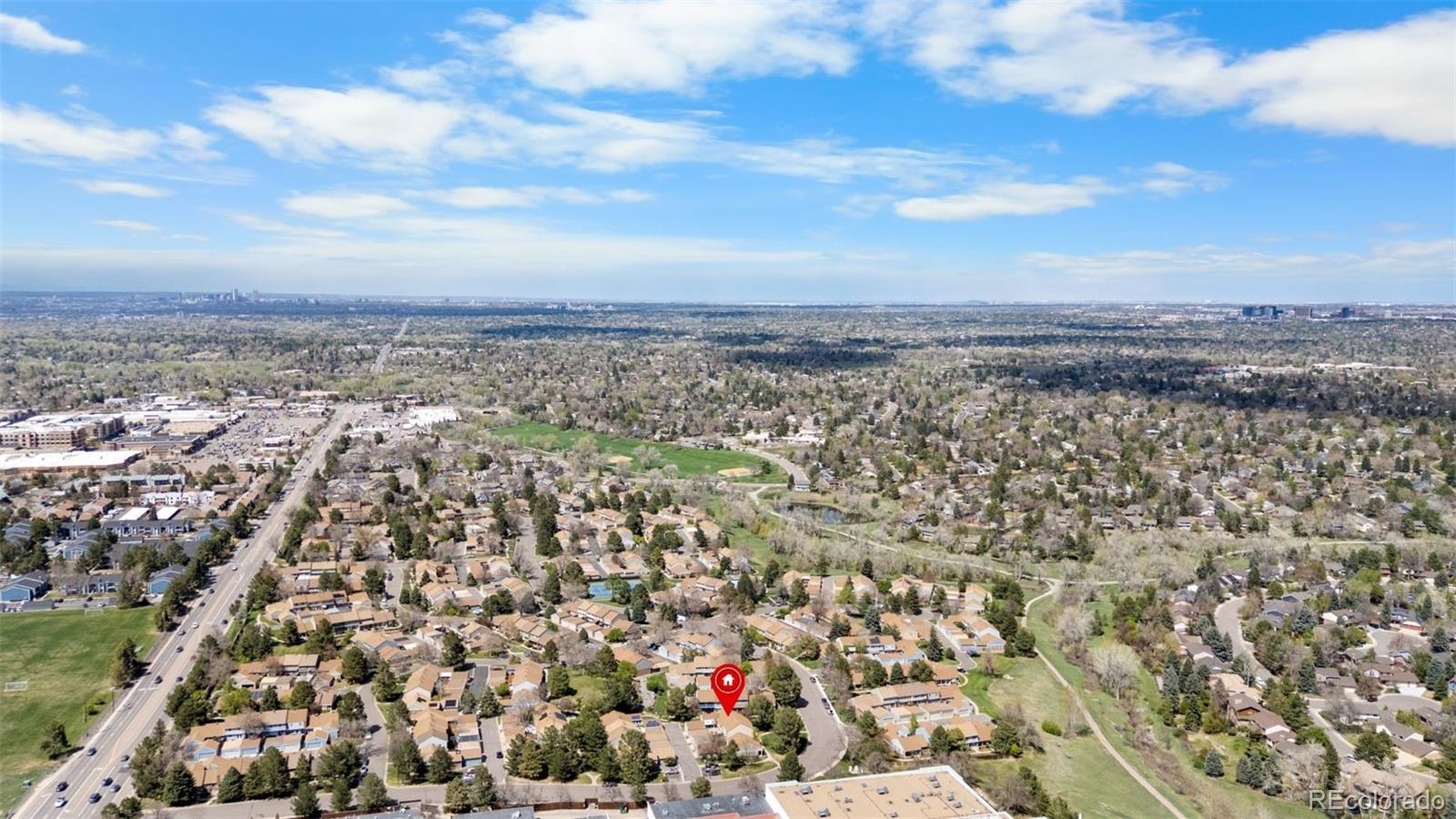 MLS Image #41 for 7355 s knolls way ,centennial, Colorado