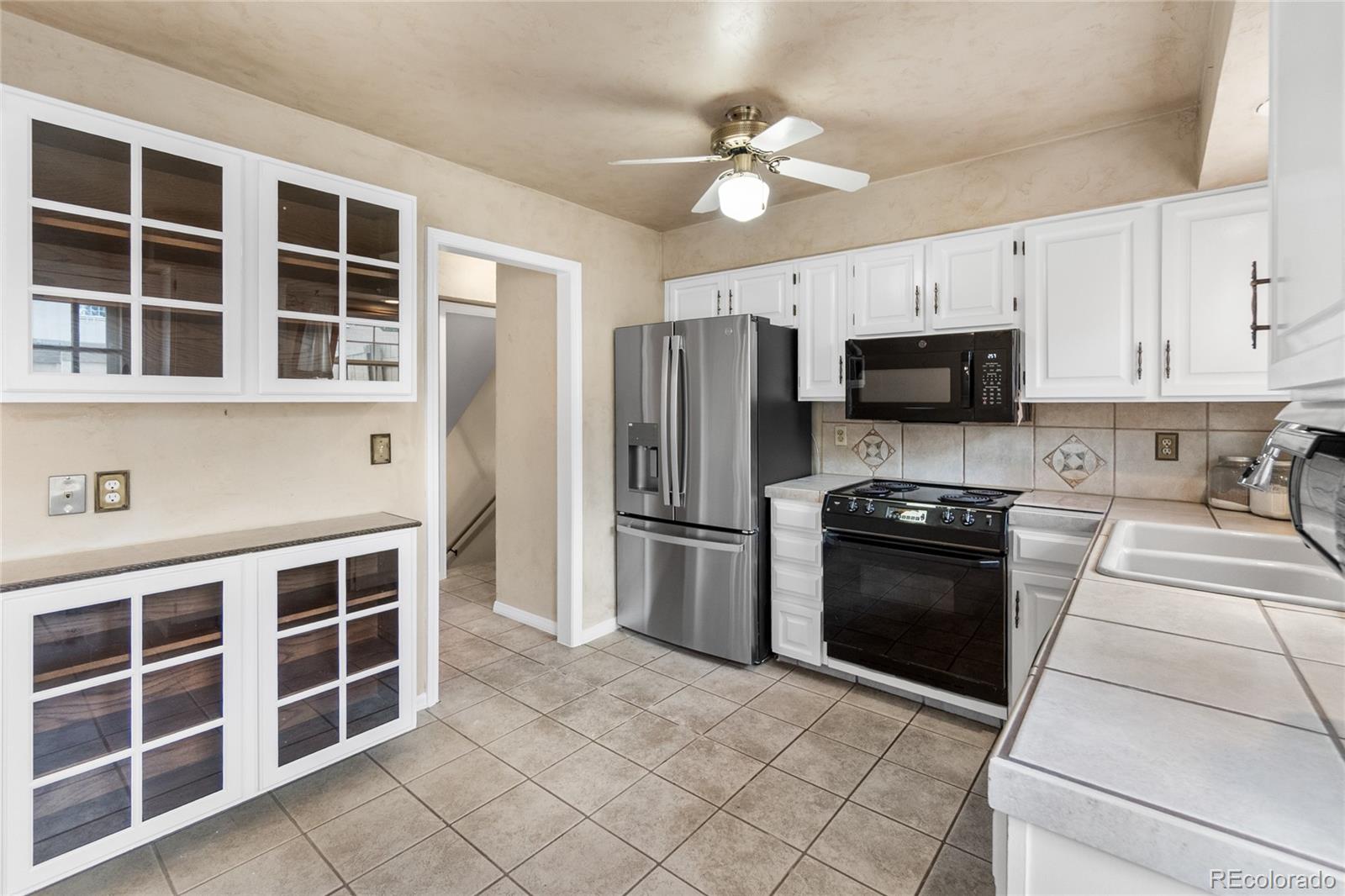 MLS Image #6 for 7355 s knolls way ,centennial, Colorado