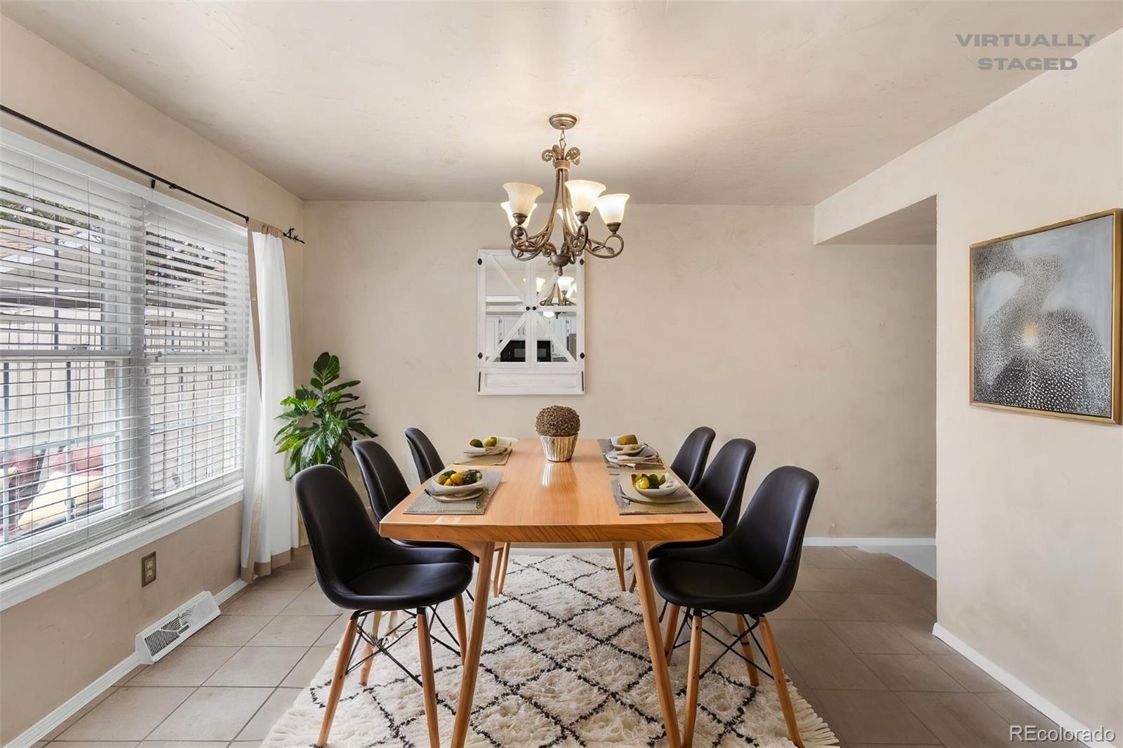 MLS Image #7 for 7355 s knolls way ,centennial, Colorado