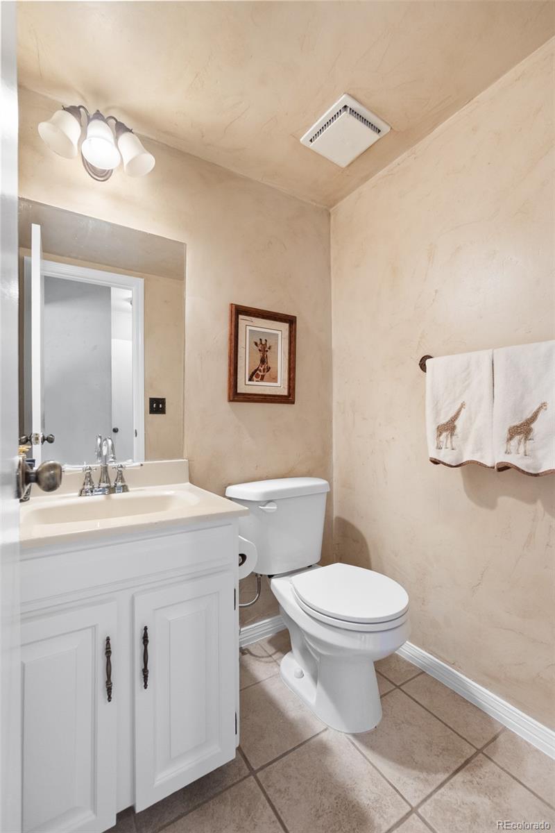 MLS Image #8 for 7355 s knolls way ,centennial, Colorado