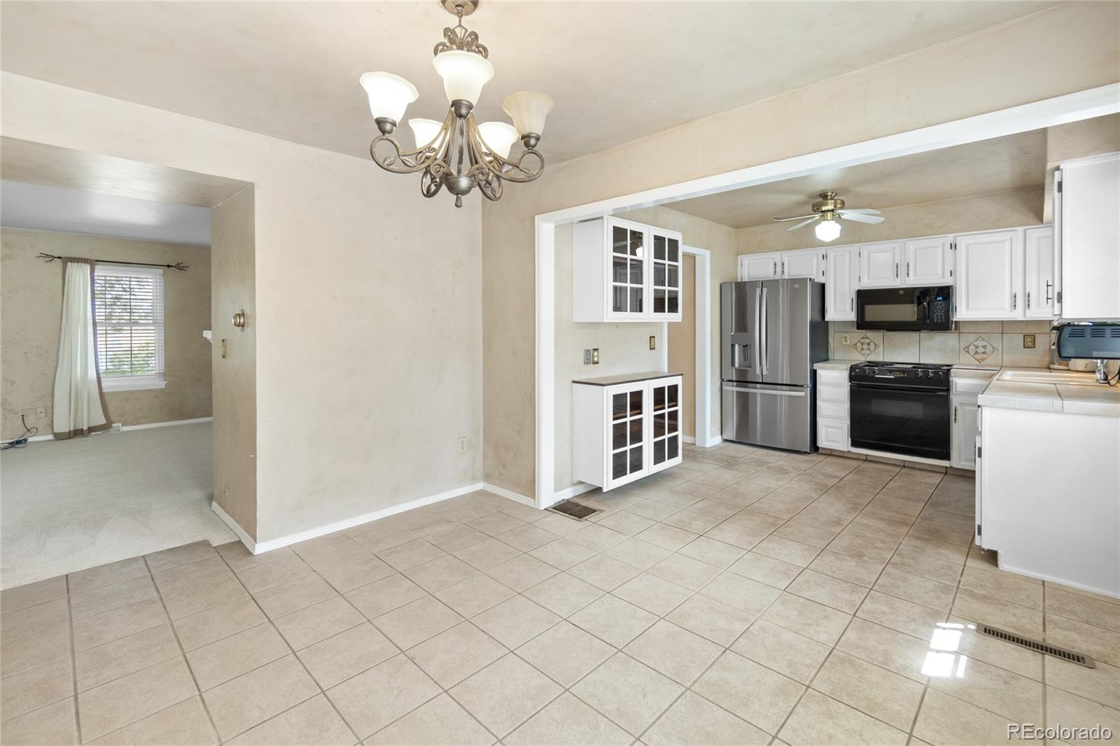 MLS Image #9 for 7355 s knolls way ,centennial, Colorado
