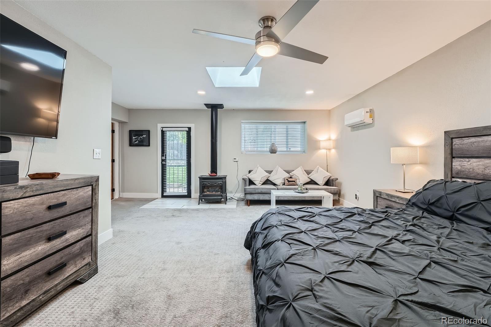 MLS Image #10 for 1025  zang street,golden, Colorado