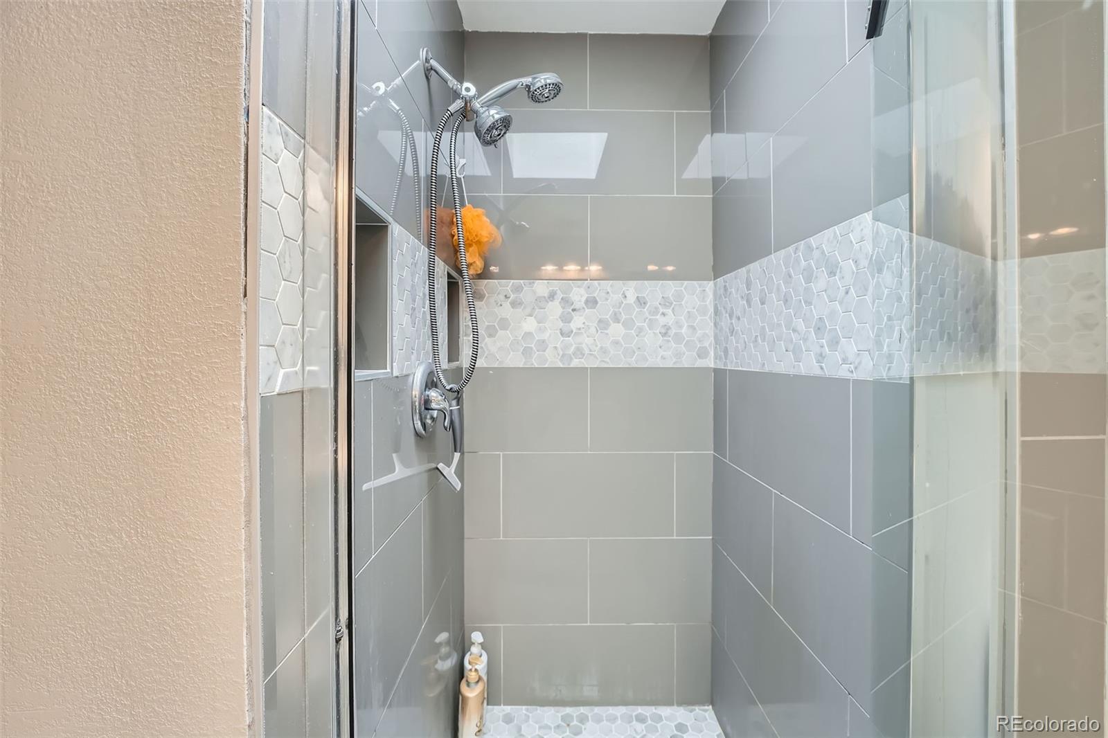 MLS Image #12 for 1025  zang street,golden, Colorado
