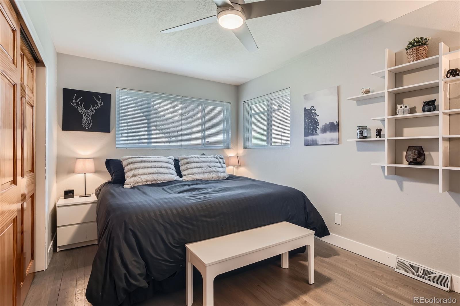 MLS Image #14 for 1025  zang street,golden, Colorado
