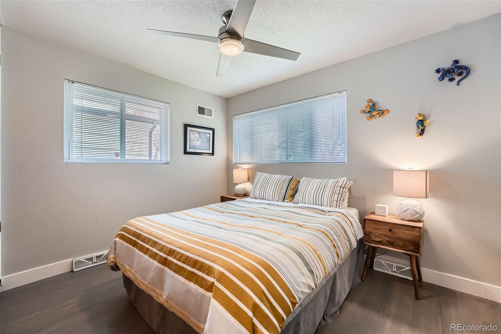 MLS Image #15 for 1025  zang street,golden, Colorado