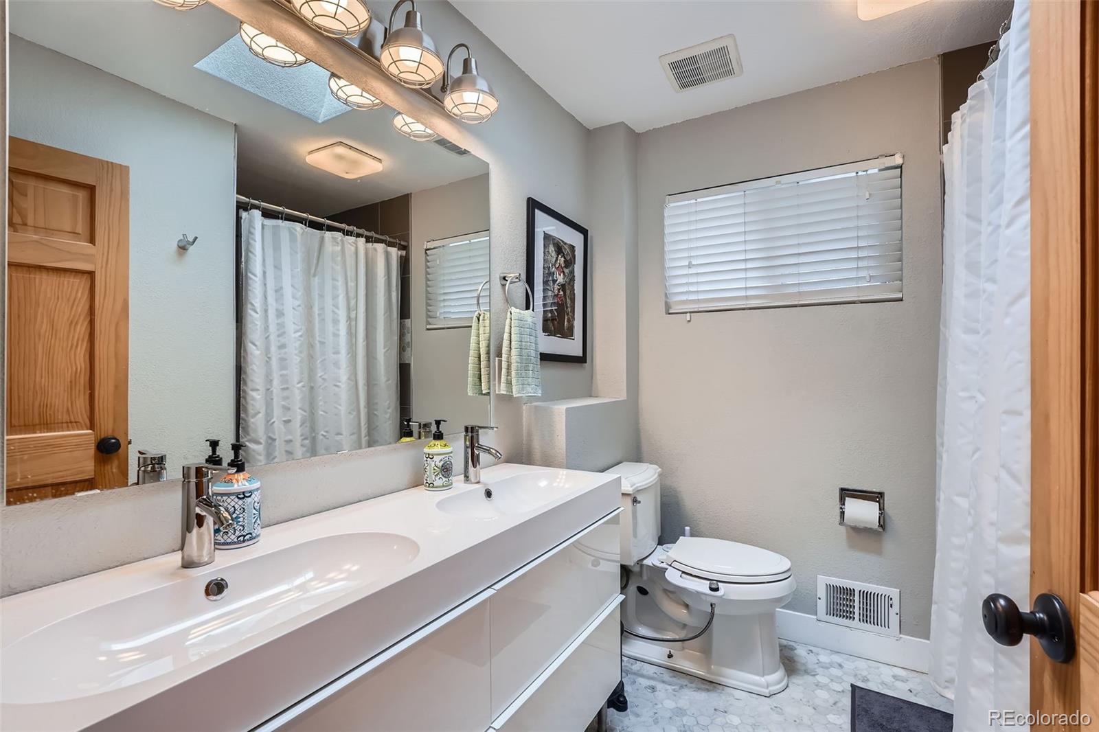 MLS Image #16 for 1025  zang street,golden, Colorado