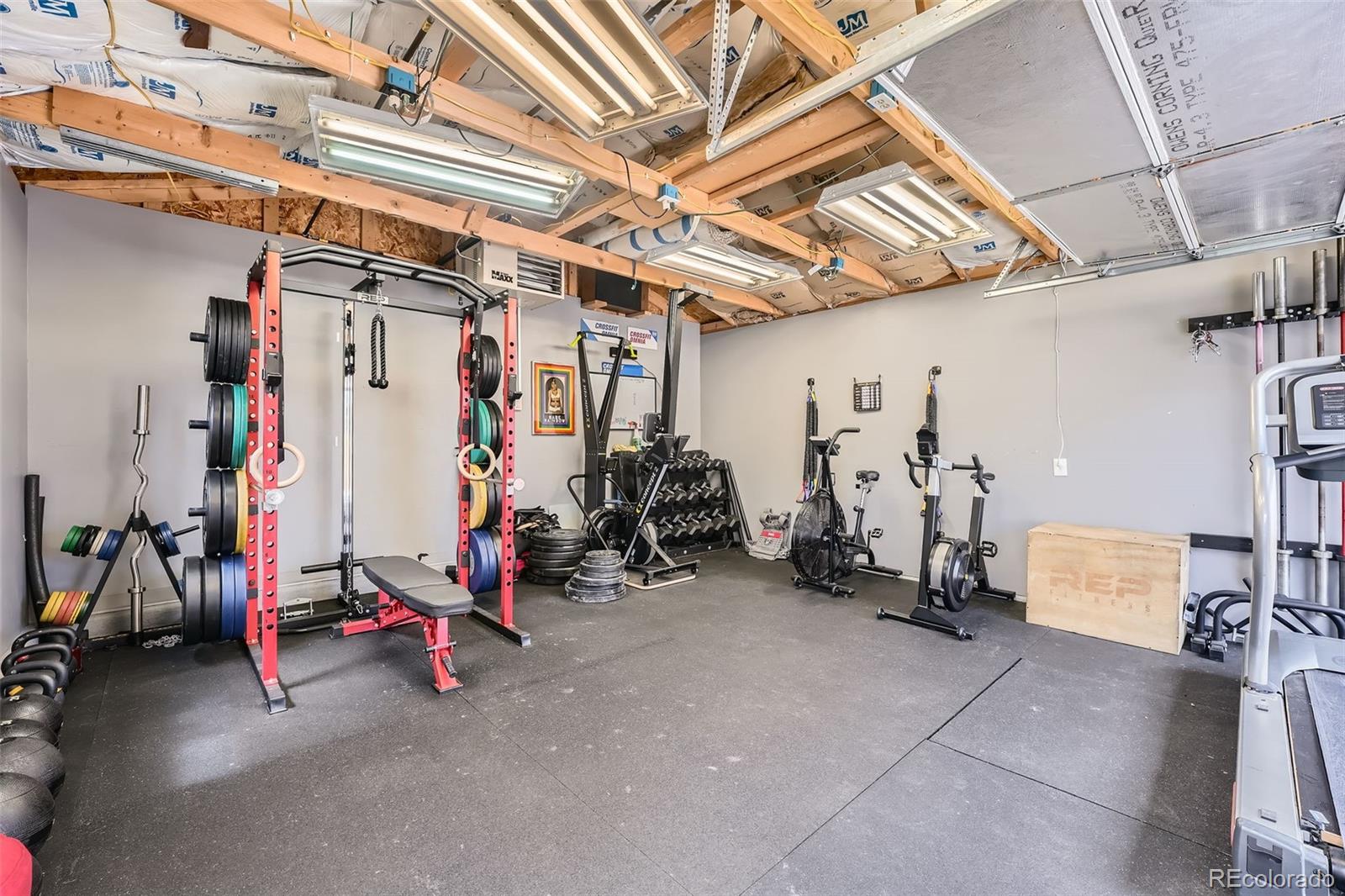 MLS Image #17 for 1025  zang street,golden, Colorado