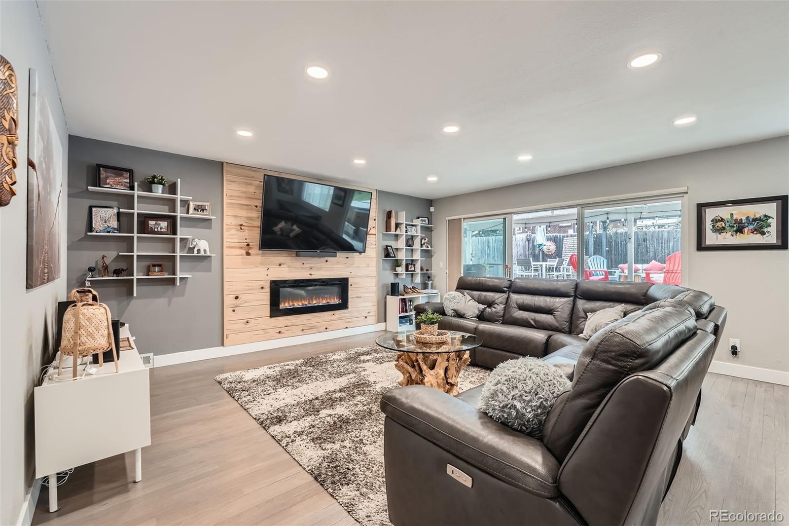 MLS Image #2 for 1025  zang street,golden, Colorado