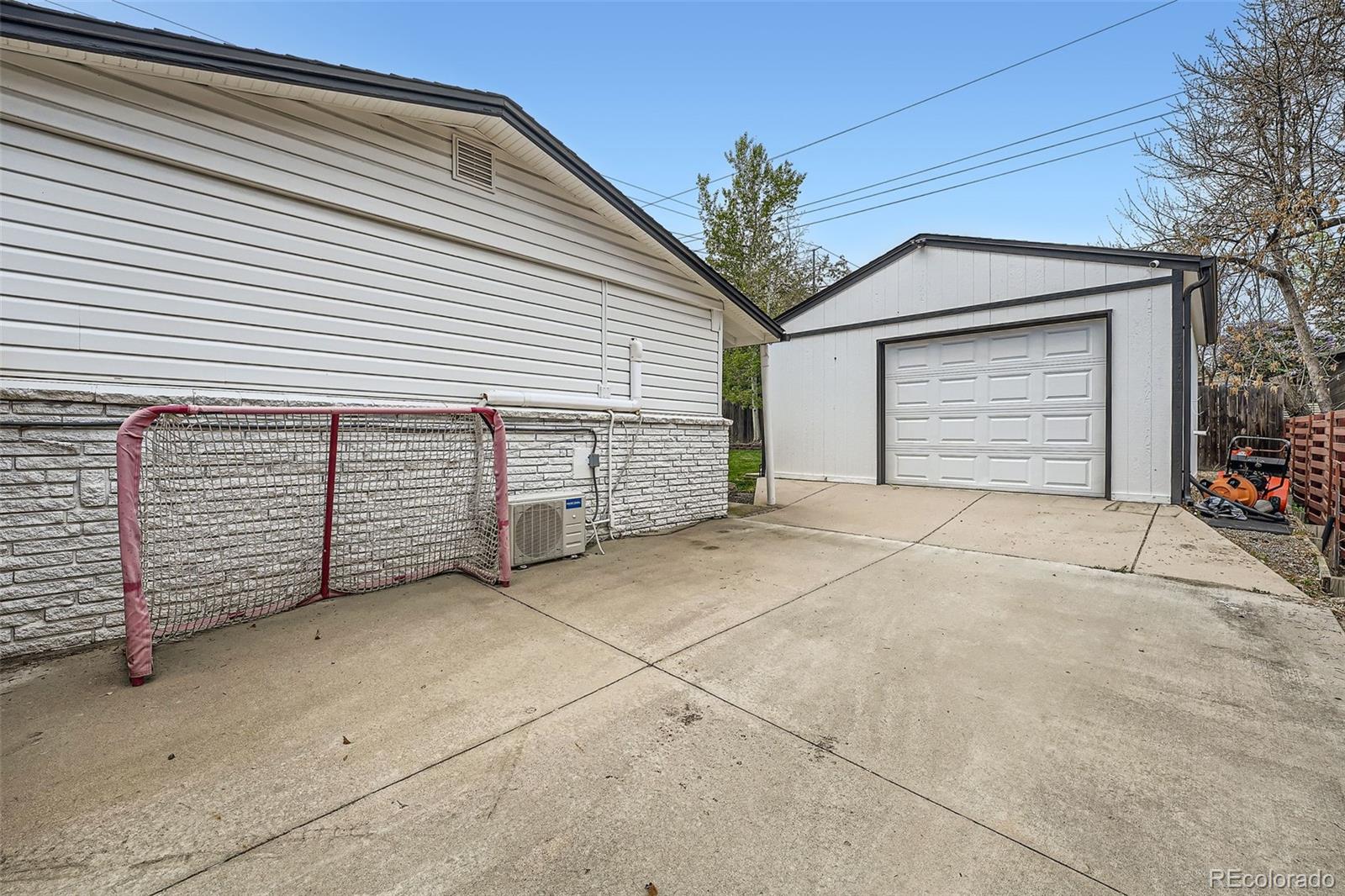 MLS Image #23 for 1025  zang street,golden, Colorado