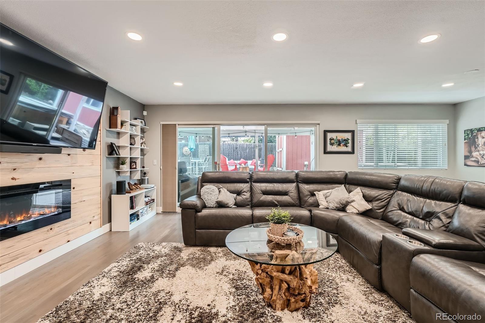 MLS Image #3 for 1025  zang street,golden, Colorado