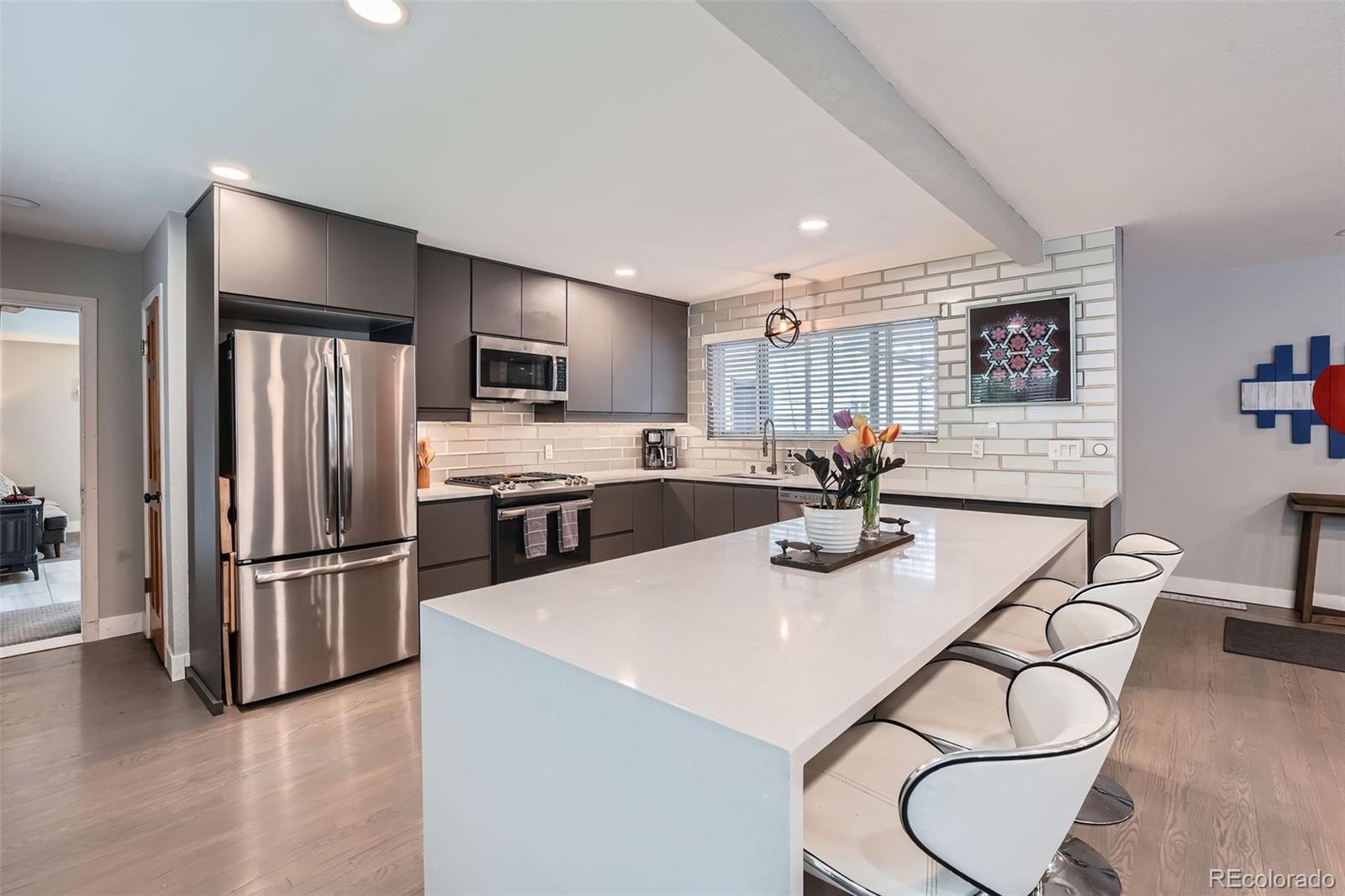 MLS Image #5 for 1025  zang street,golden, Colorado