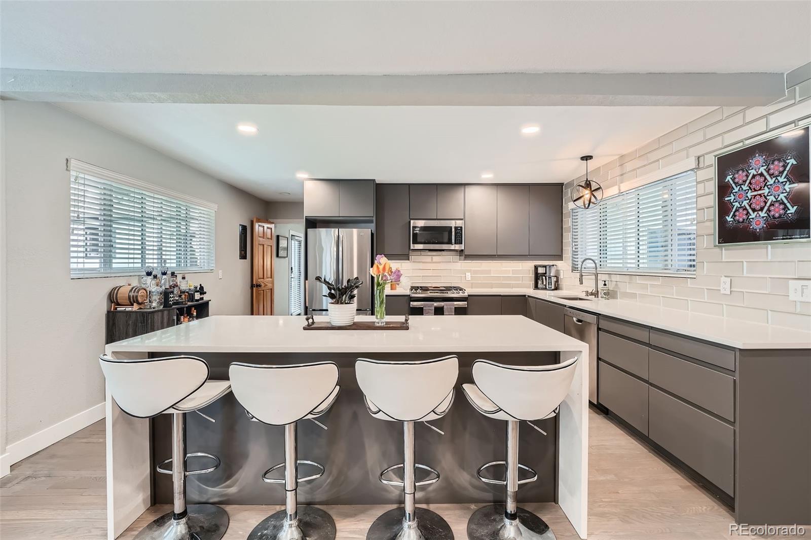 MLS Image #6 for 1025  zang street,golden, Colorado
