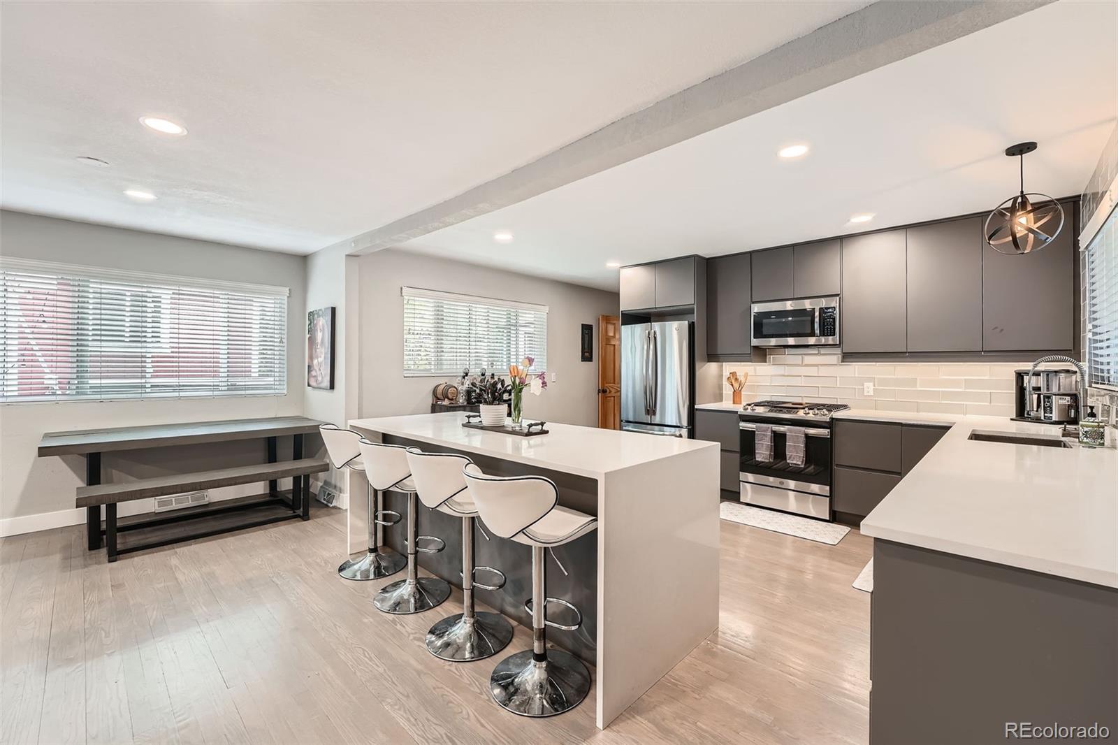 MLS Image #7 for 1025  zang street,golden, Colorado