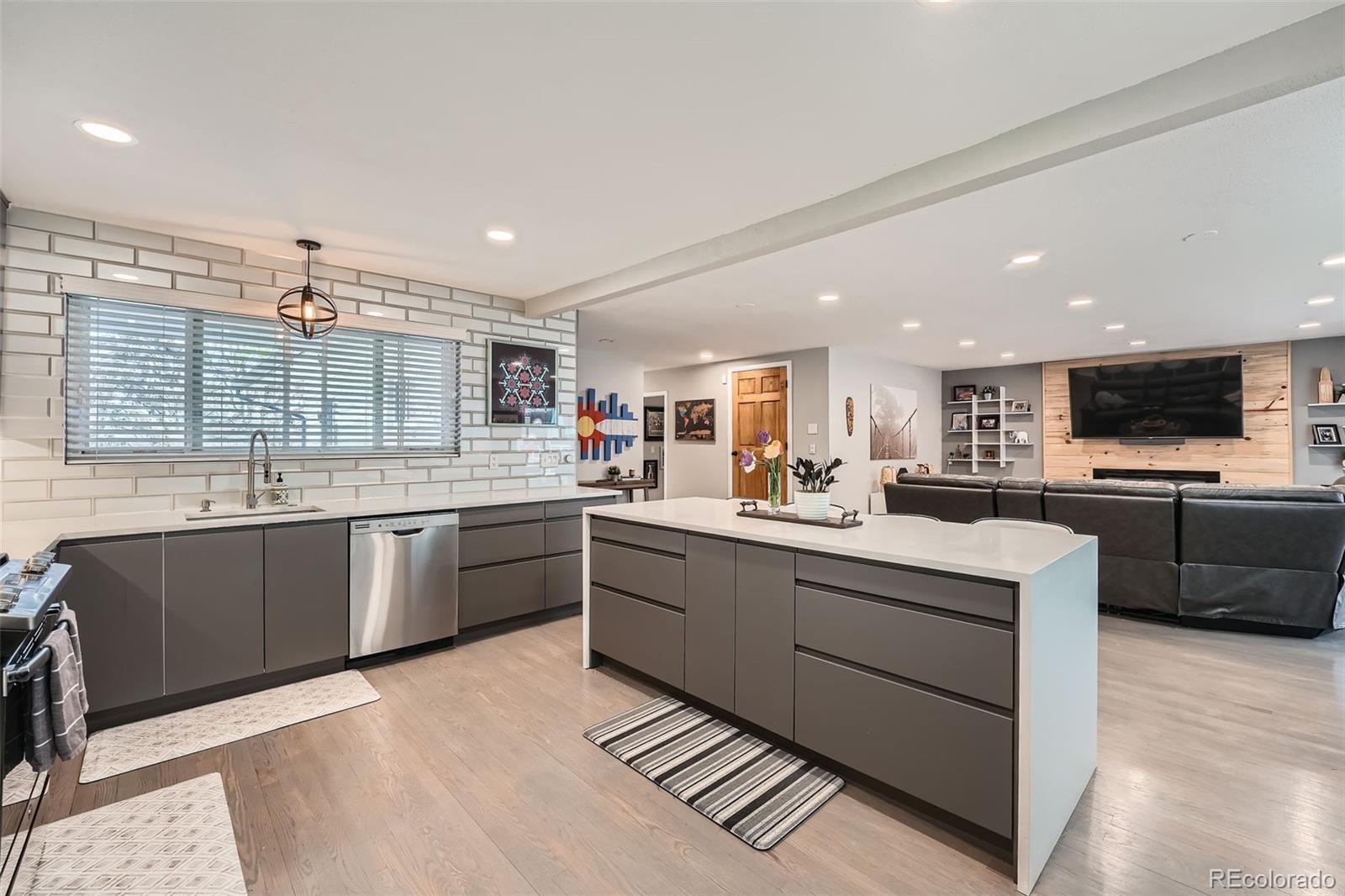 MLS Image #8 for 1025  zang street,golden, Colorado