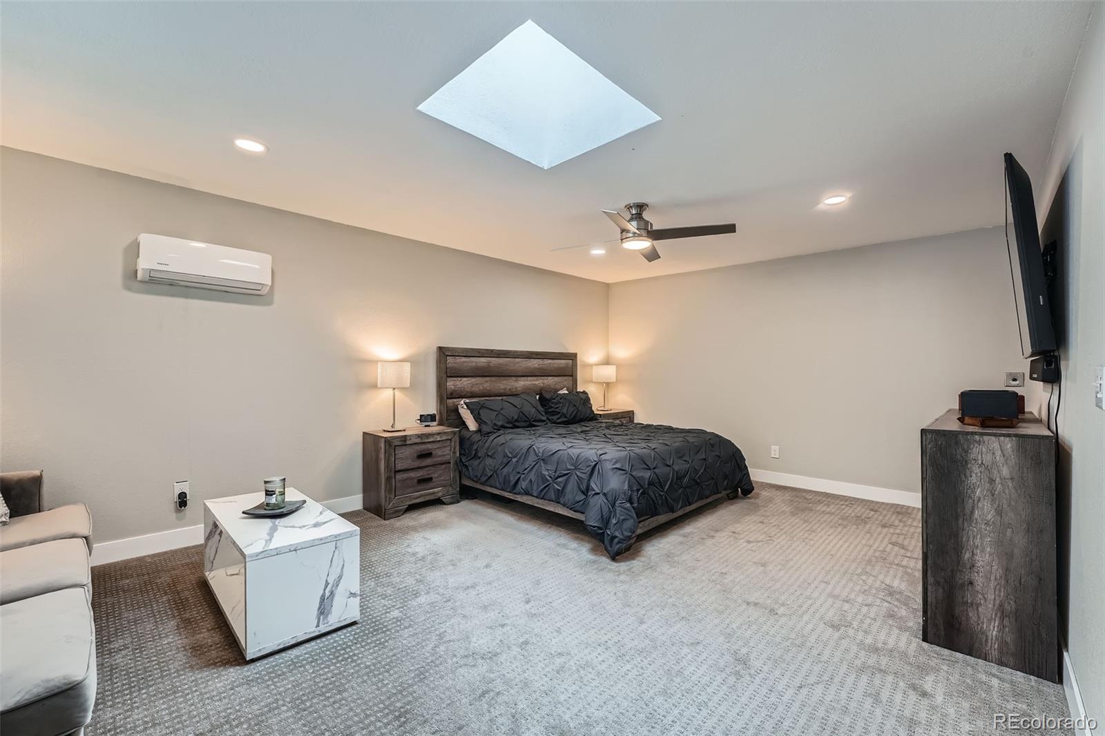 MLS Image #9 for 1025  zang street,golden, Colorado