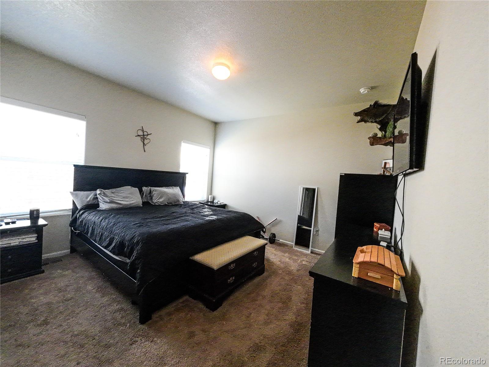 MLS Image #10 for 541  park boulevard,brighton, Colorado