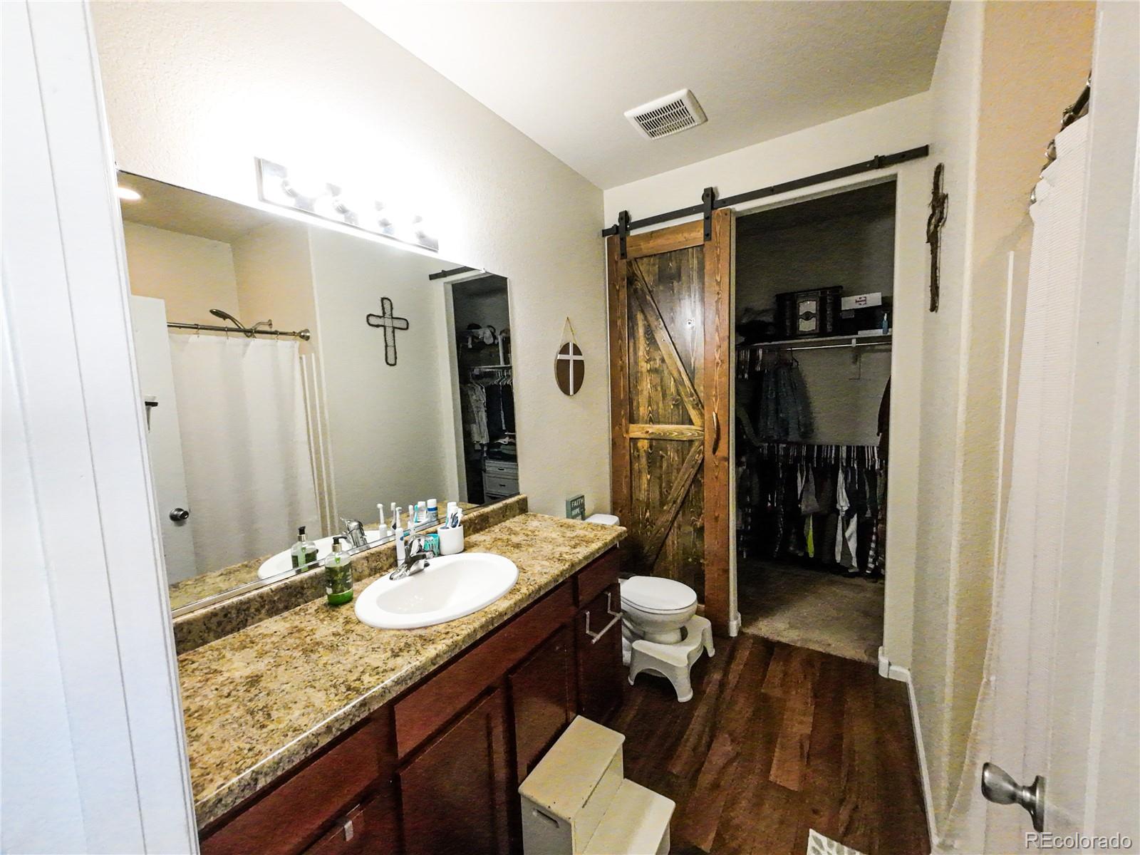 MLS Image #11 for 541  park boulevard,brighton, Colorado