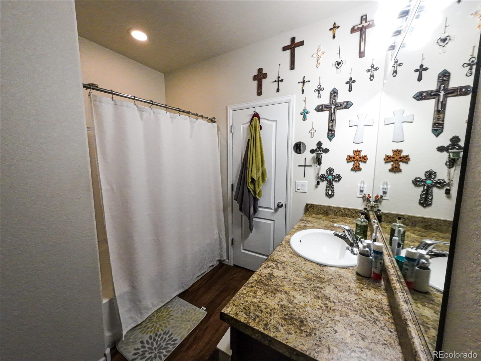 MLS Image #12 for 541  park boulevard,brighton, Colorado