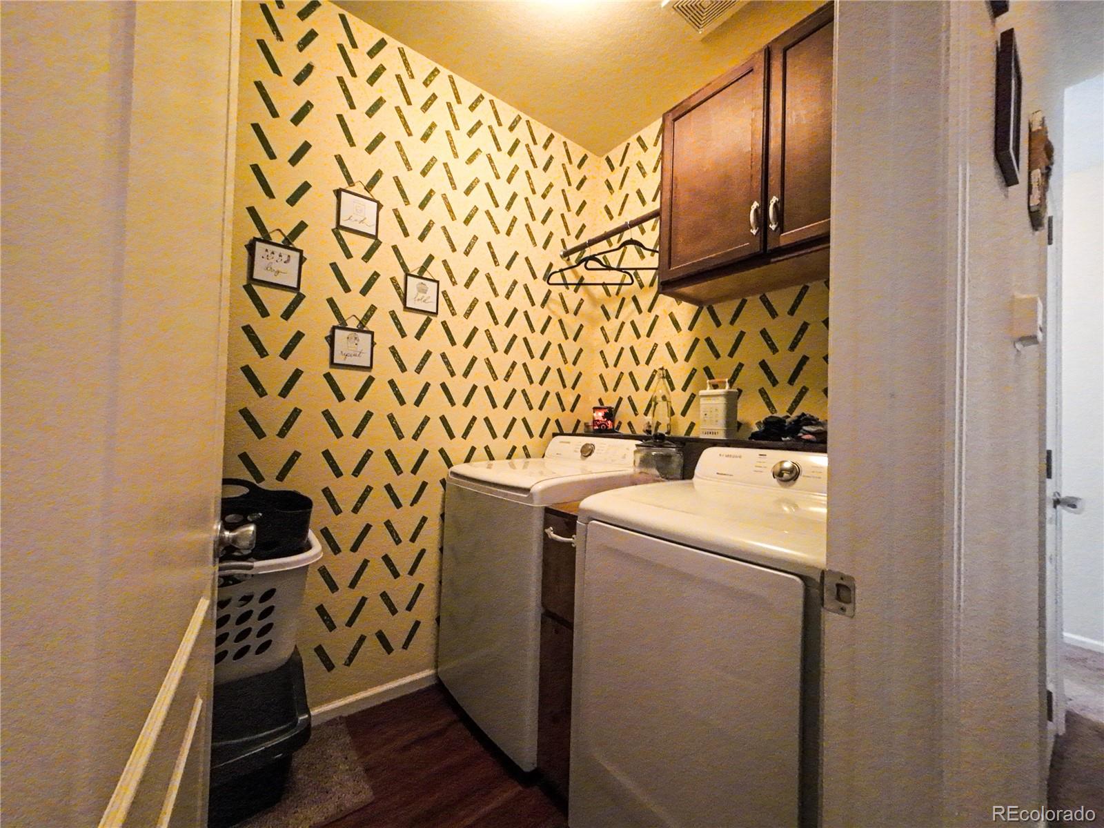 MLS Image #13 for 541  park boulevard,brighton, Colorado