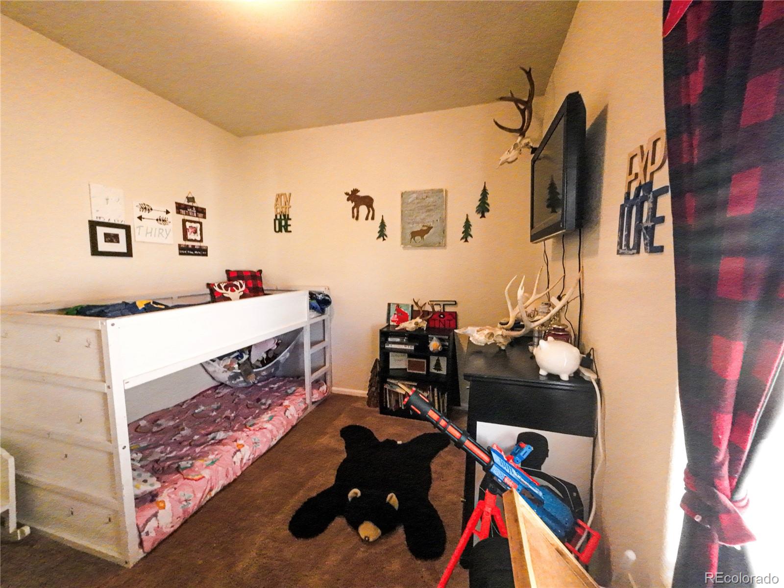 MLS Image #14 for 541  park boulevard,brighton, Colorado