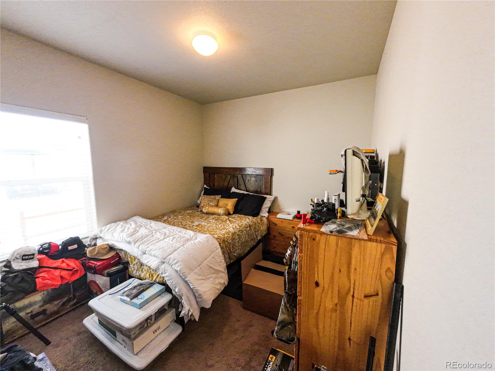 MLS Image #15 for 541  park boulevard,brighton, Colorado