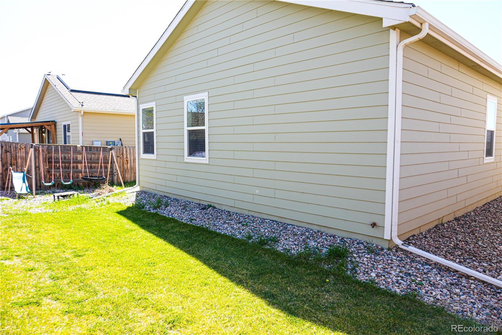 MLS Image #16 for 541  park boulevard,brighton, Colorado