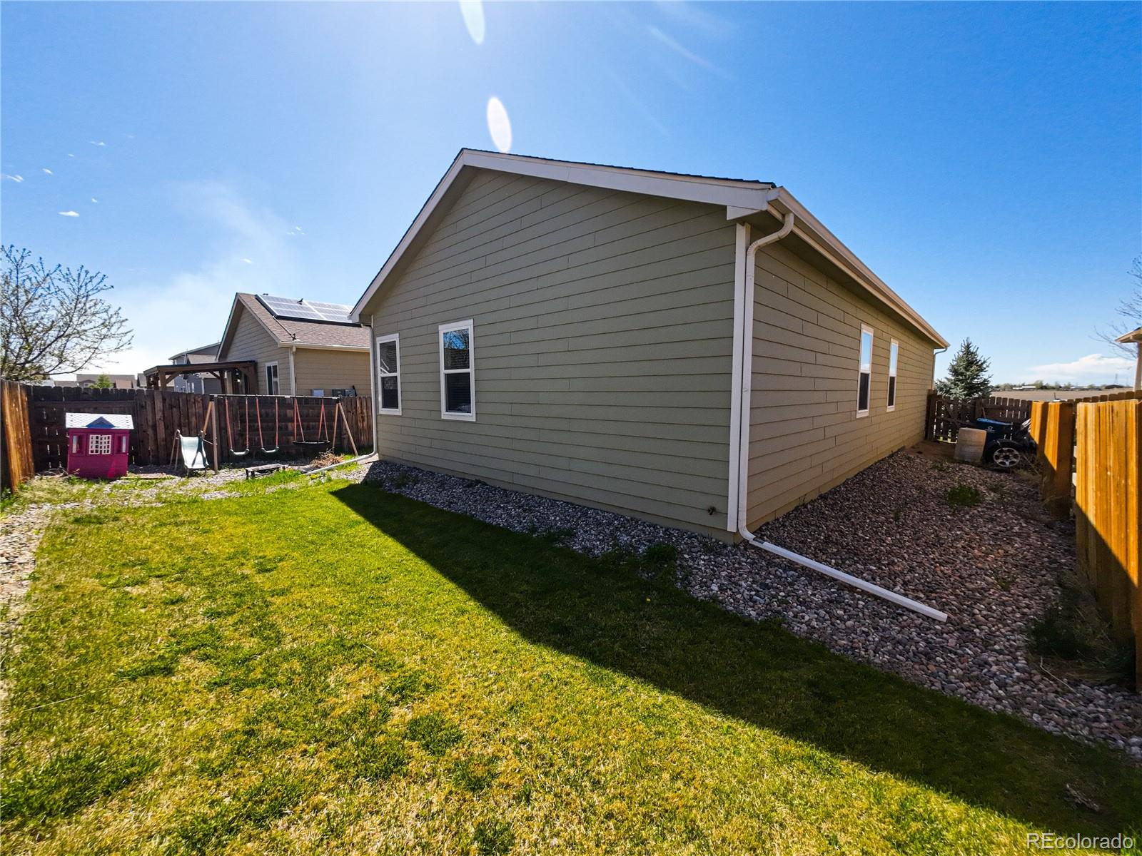 MLS Image #17 for 541  park boulevard,brighton, Colorado