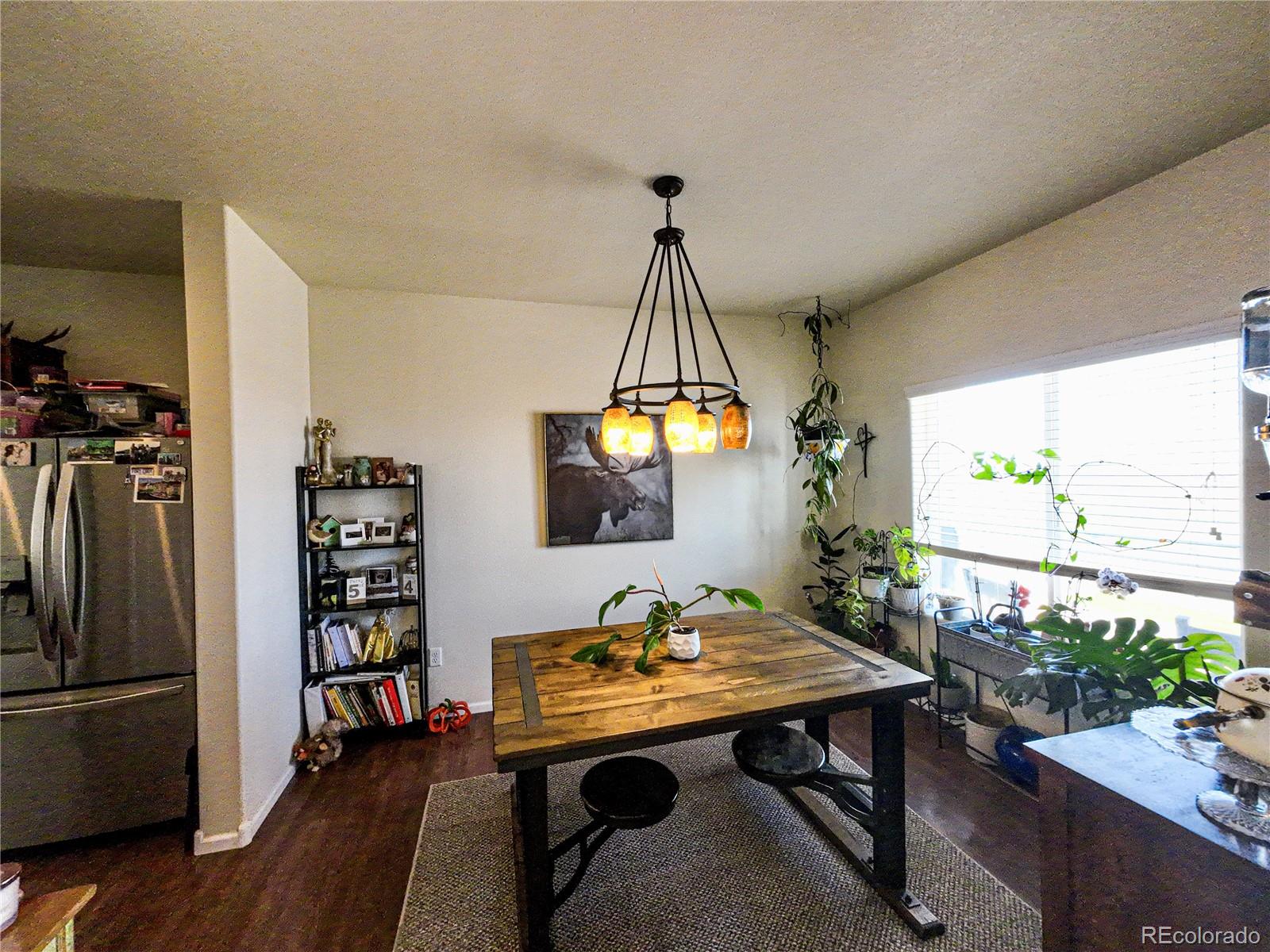 MLS Image #4 for 541  park boulevard,brighton, Colorado