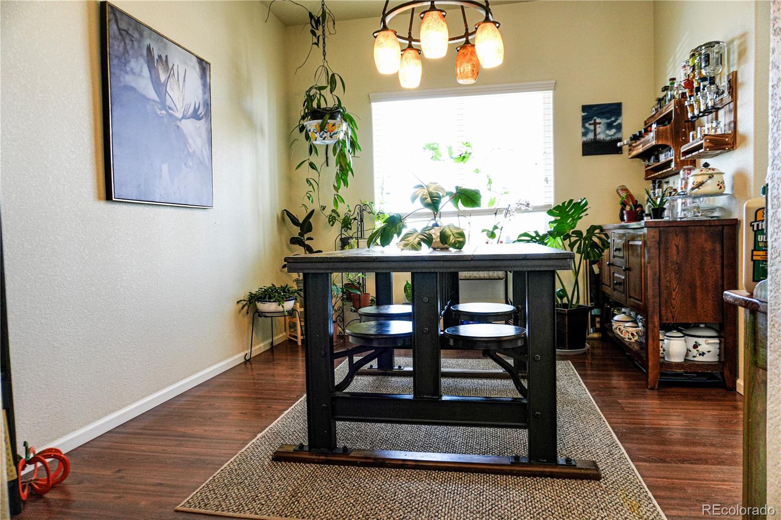 MLS Image #5 for 541  park boulevard,brighton, Colorado