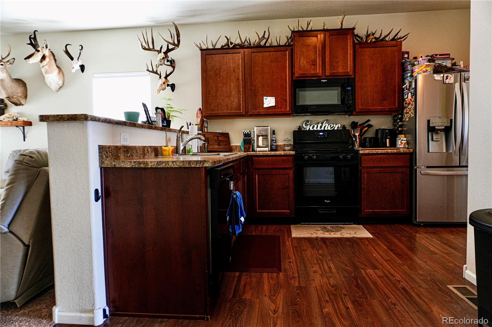 MLS Image #6 for 541  park boulevard,brighton, Colorado