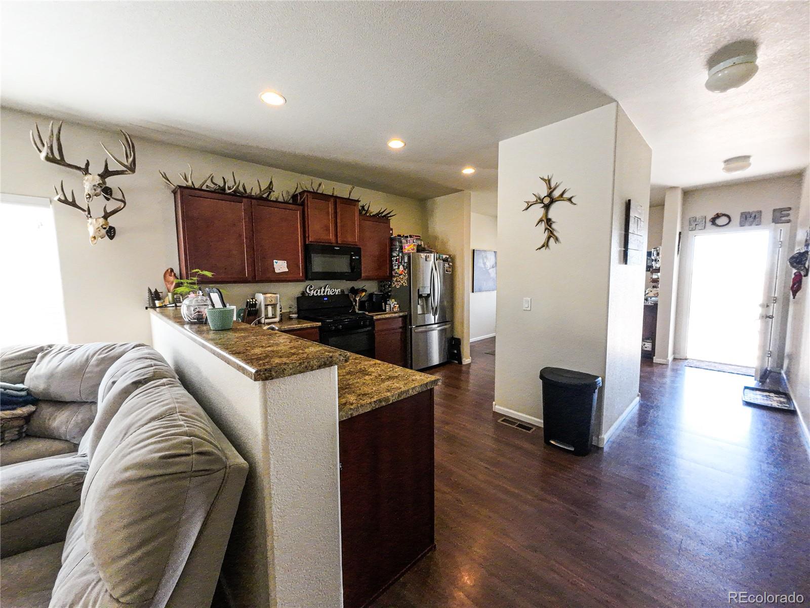 MLS Image #7 for 541  park boulevard,brighton, Colorado
