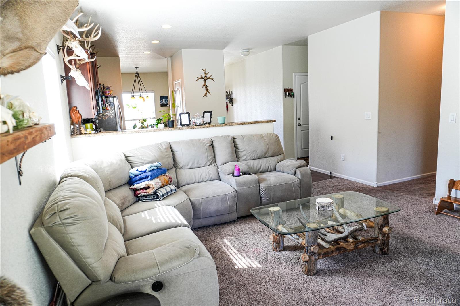 MLS Image #8 for 541  park boulevard,brighton, Colorado