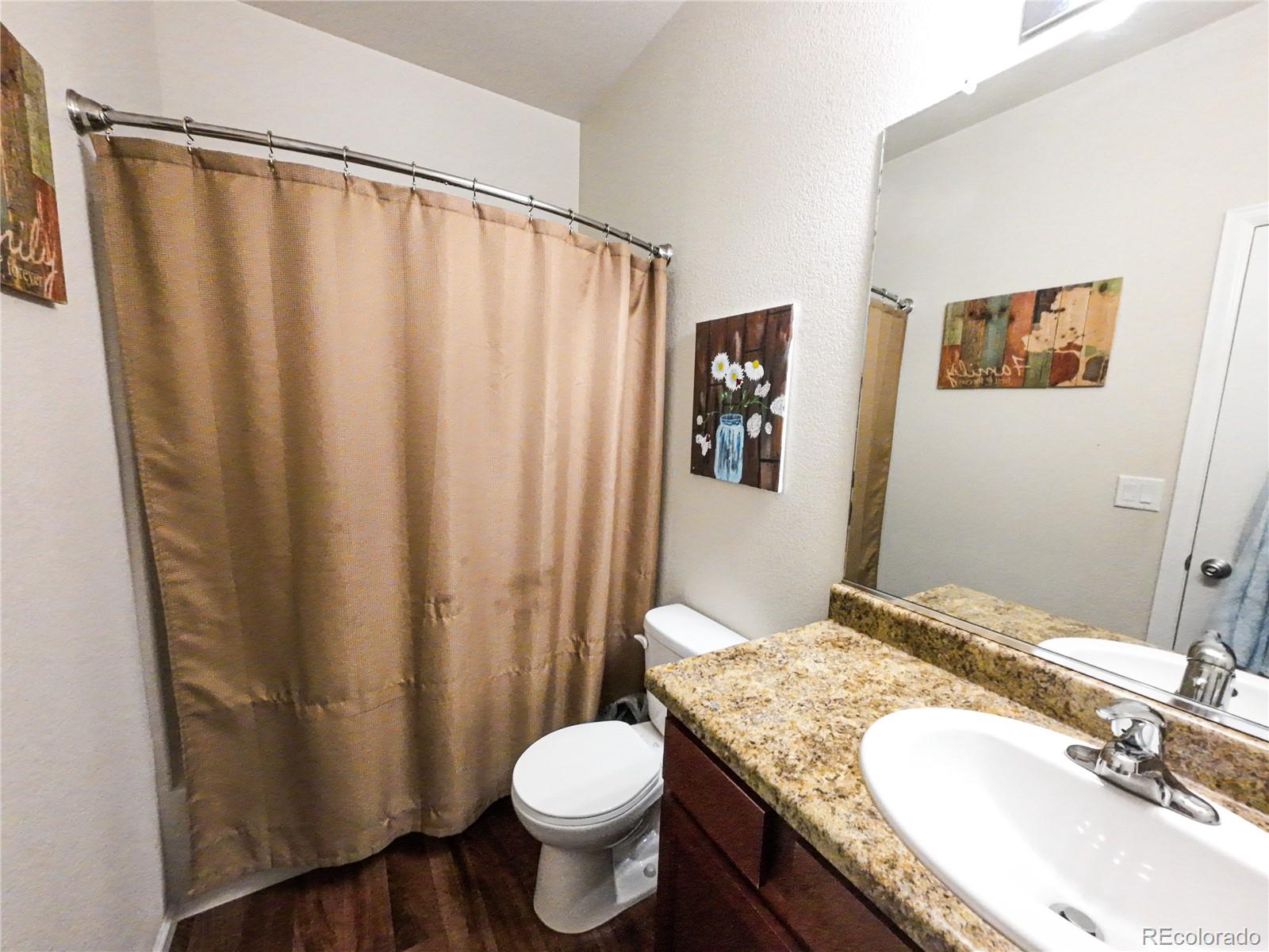MLS Image #9 for 541  park boulevard,brighton, Colorado
