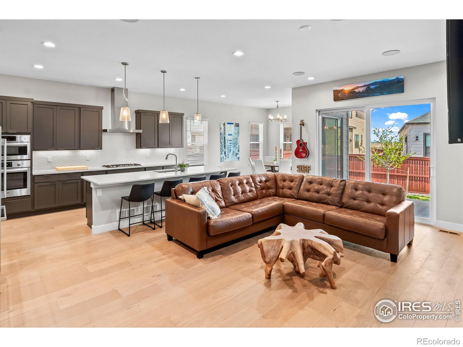 MLS Image #1 for 1869  blossom grove drive,windsor, Colorado
