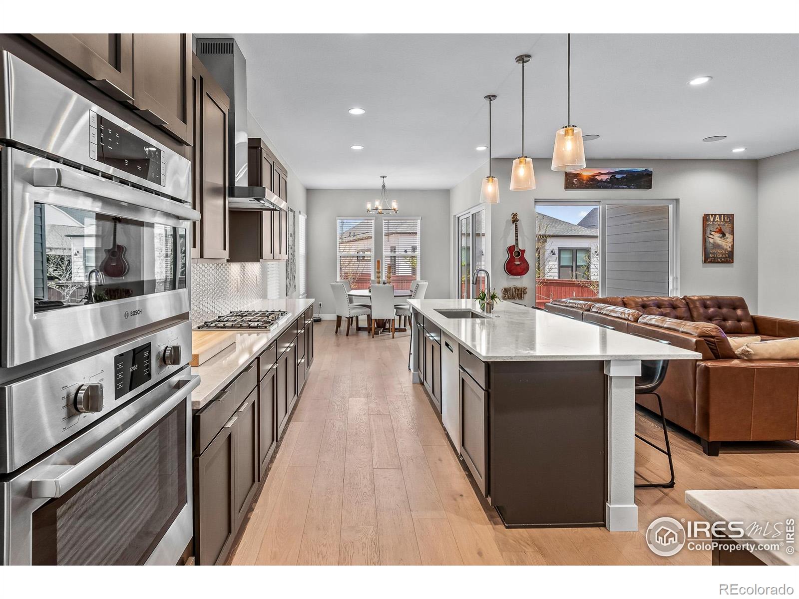 MLS Image #12 for 1869  blossom grove drive,windsor, Colorado