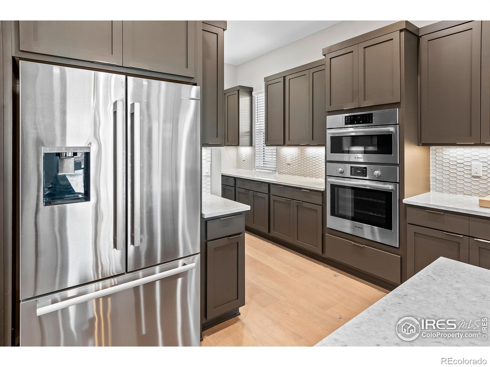 MLS Image #13 for 1869  blossom grove drive,windsor, Colorado