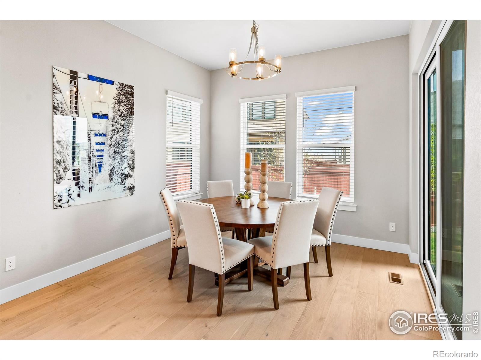 MLS Image #14 for 1869  blossom grove drive,windsor, Colorado