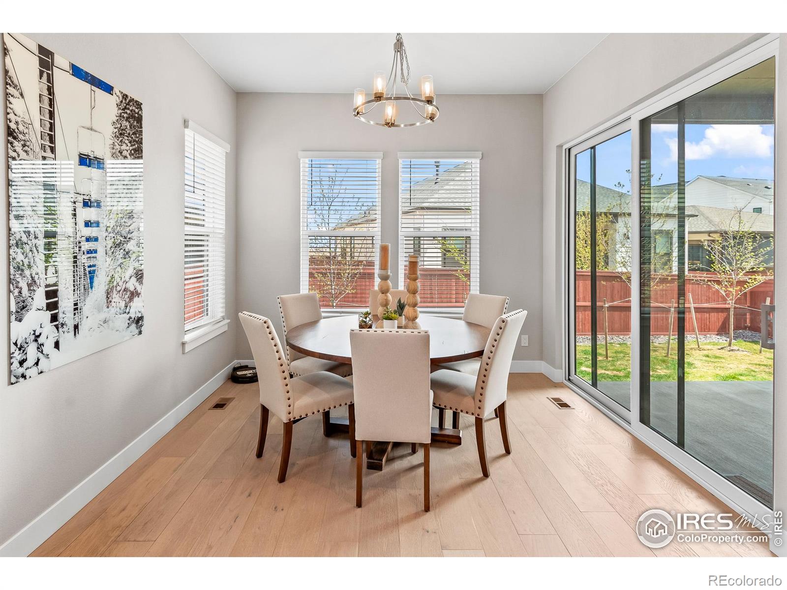 MLS Image #15 for 1869  blossom grove drive,windsor, Colorado