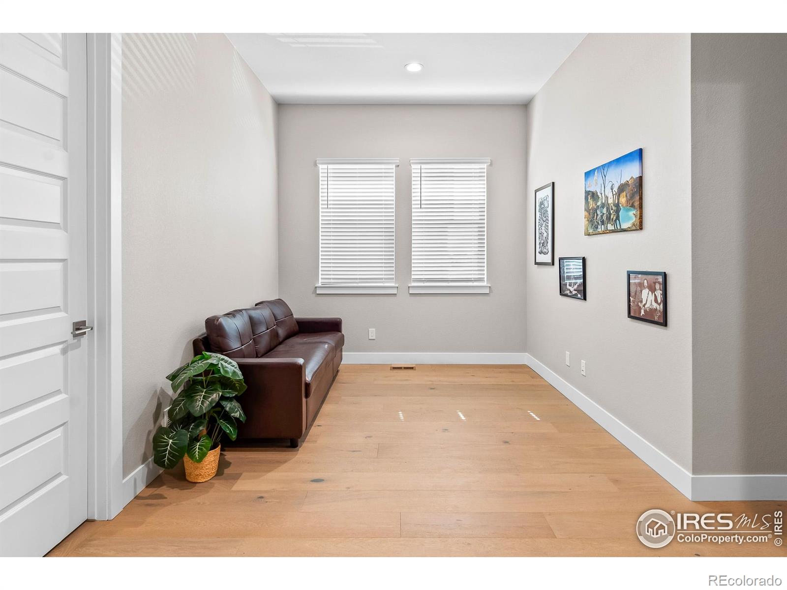 MLS Image #16 for 1869  blossom grove drive,windsor, Colorado