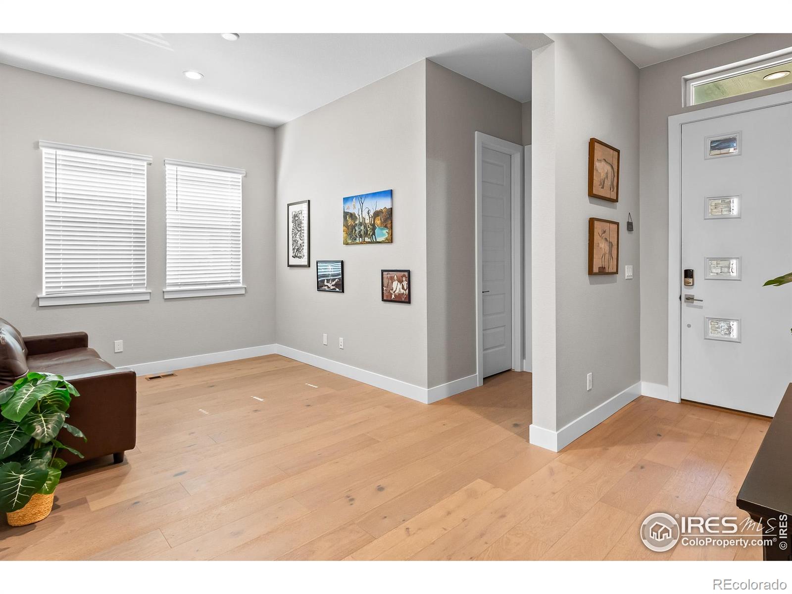 MLS Image #17 for 1869  blossom grove drive,windsor, Colorado