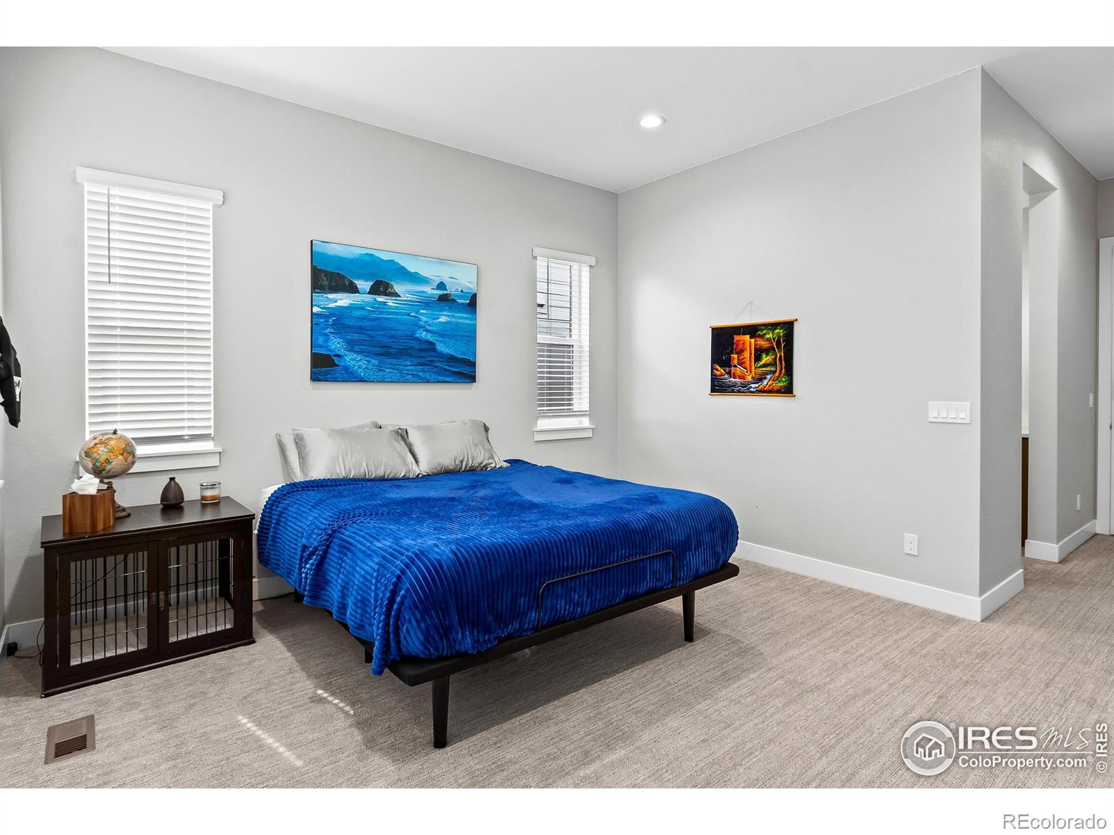 MLS Image #19 for 1869  blossom grove drive,windsor, Colorado