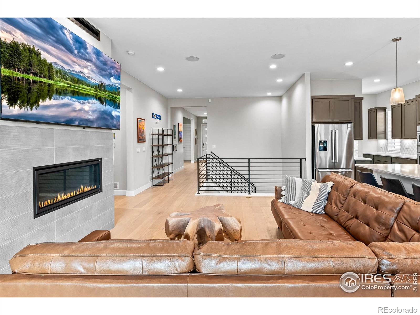 MLS Image #2 for 1869  blossom grove drive,windsor, Colorado