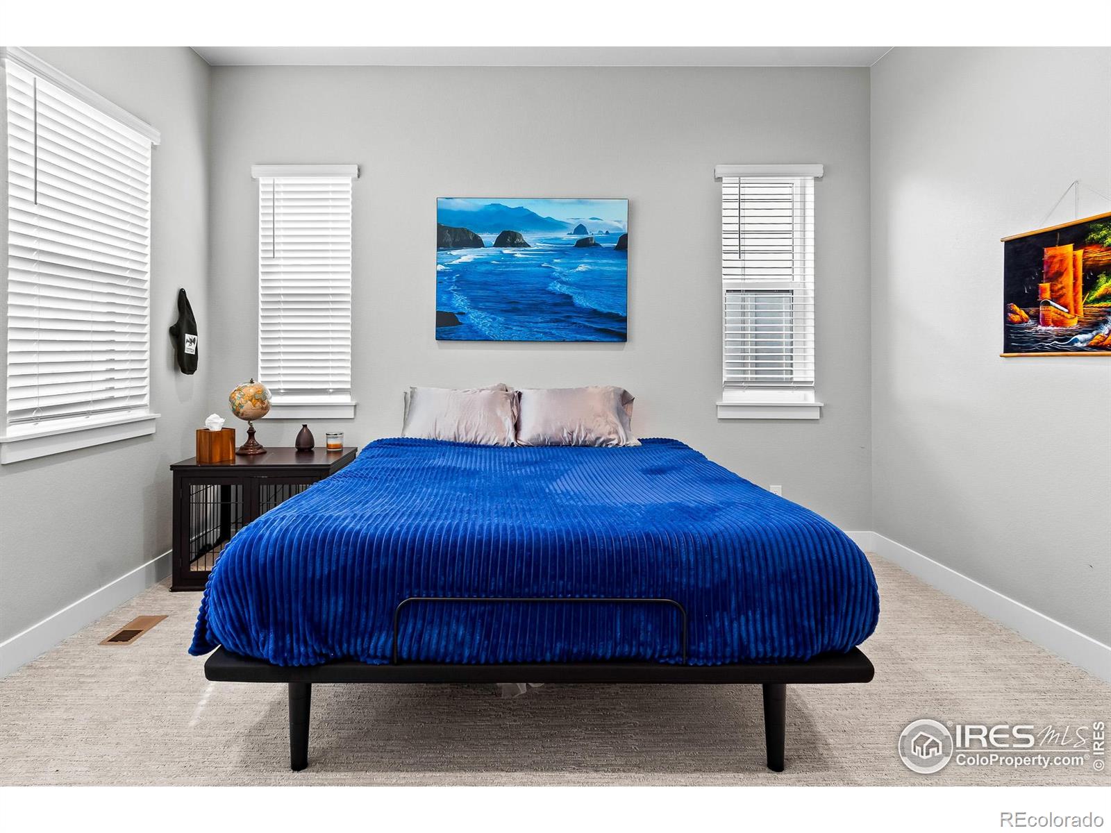 MLS Image #20 for 1869  blossom grove drive,windsor, Colorado